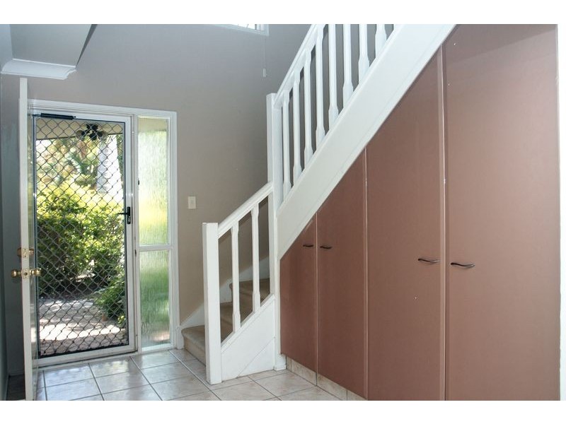 11/44 Esplanade, Coomera QLD 4209