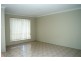 11/44 Esplanade, Coomera QLD 4209