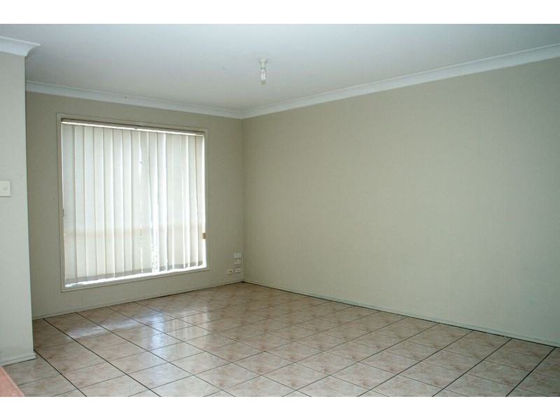 11/44 Esplanade, Coomera QLD 4209