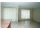 11/44 Esplanade, Coomera QLD 4209