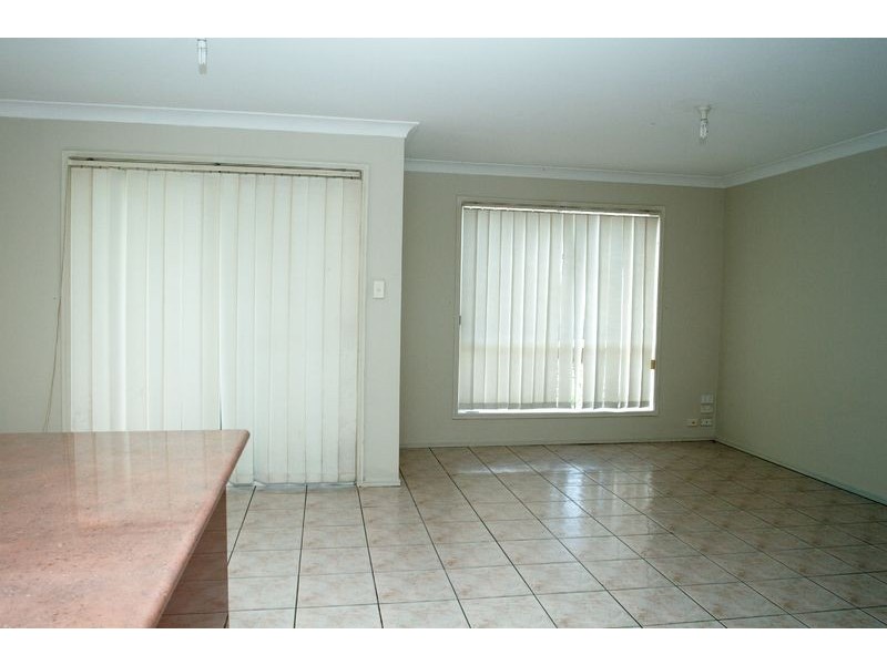 11/44 Esplanade, Coomera QLD 4209