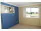 11/44 Esplanade, Coomera QLD 4209