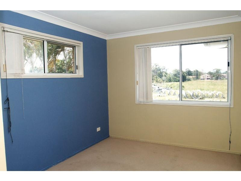 11/44 Esplanade, Coomera QLD 4209