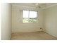 11/44 Esplanade, Coomera QLD 4209