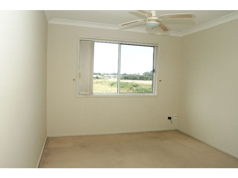 11/44 Esplanade, Coomera QLD 4209