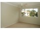 11/44 Esplanade, Coomera QLD 4209