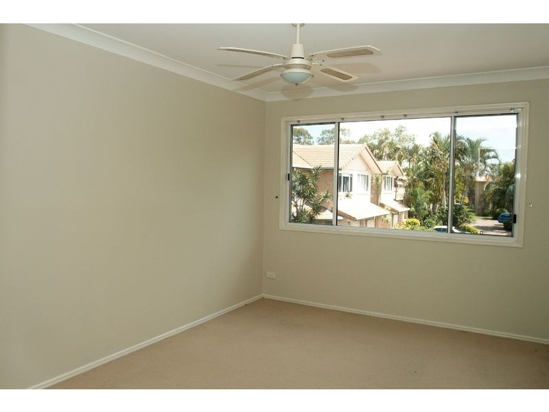 11/44 Esplanade, Coomera QLD 4209