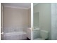11/44 Esplanade, Coomera QLD 4209