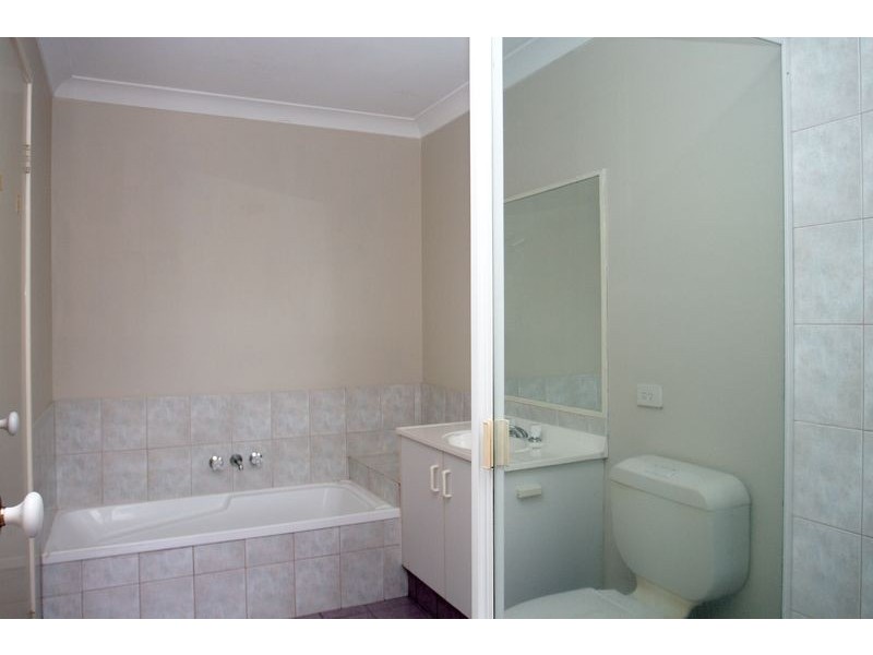 11/44 Esplanade, Coomera QLD 4209