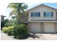 11/44 Esplanade, Coomera QLD 4209