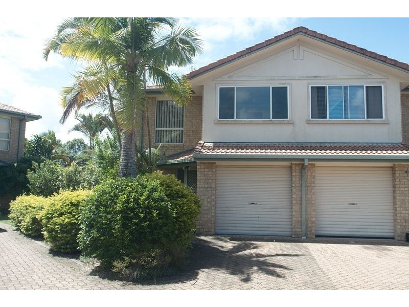 11/44 Esplanade, Coomera QLD 4209