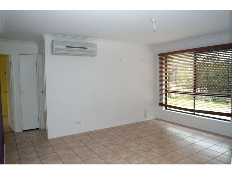 1/76 Village Way, Oxenford QLD 4210