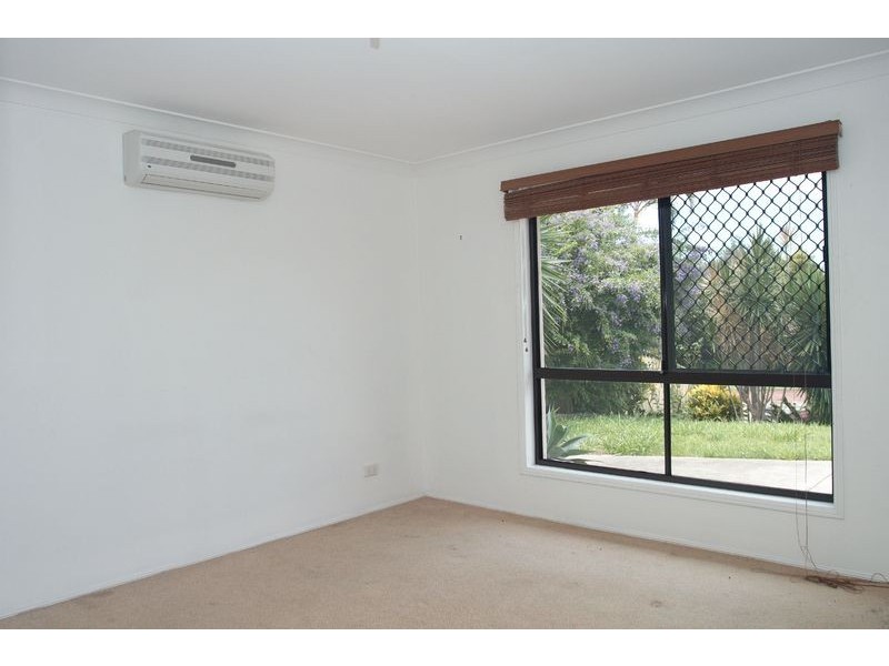 1/76 Village Way, Oxenford QLD 4210