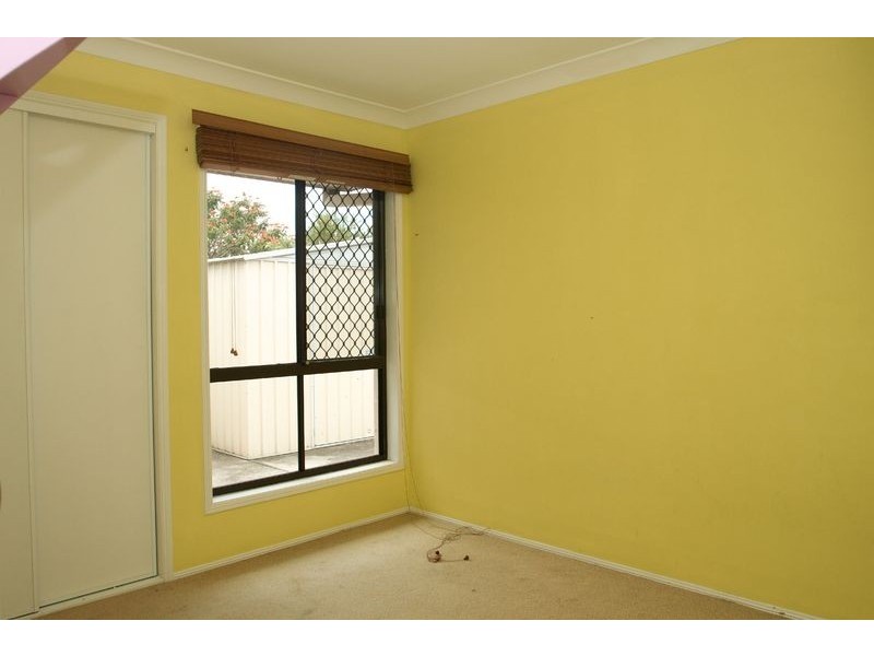 1/76 Village Way, Oxenford QLD 4210