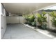 1/76 Village Way, Oxenford QLD 4210