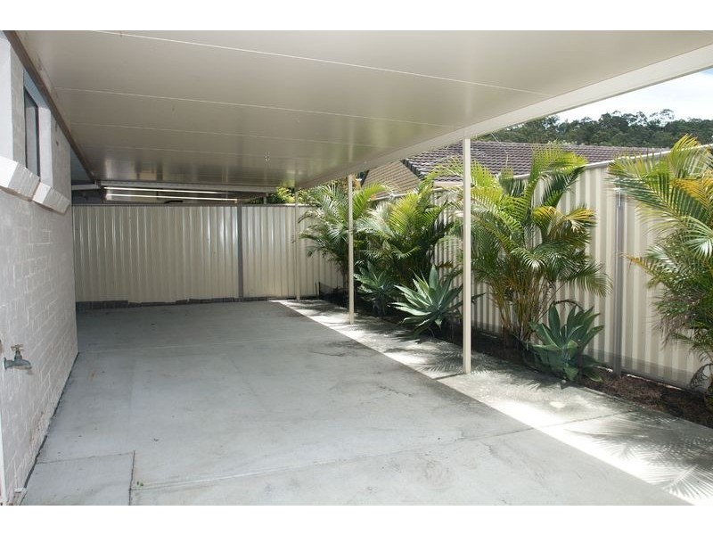 1/76 Village Way, Oxenford QLD 4210