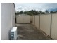 1/76 Village Way, Oxenford QLD 4210