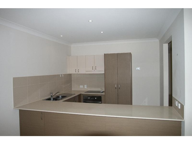 1/7 Dine Street, Upper Coomera QLD 4209