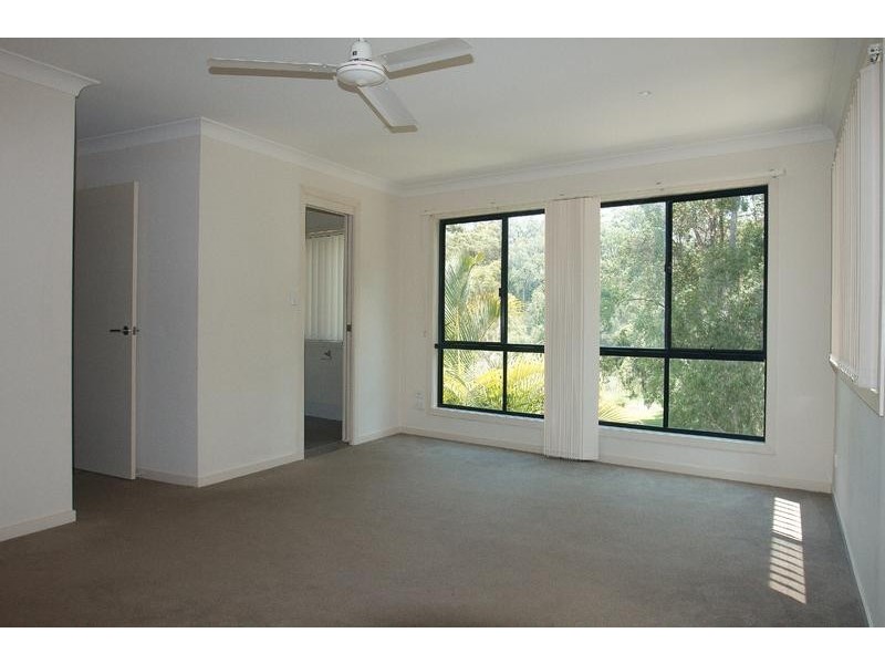 1/7 Dine Street, Upper Coomera QLD 4209