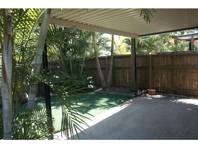 1/7 Dine Street, Upper Coomera QLD 4209