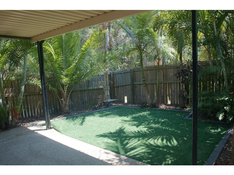 1/7 Dine Street, Upper Coomera QLD 4209