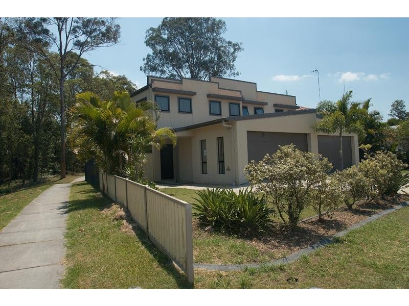 1/7 Dine Street, Upper Coomera QLD 4209