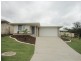 32 Venetian Way, Coomera QLD 4209