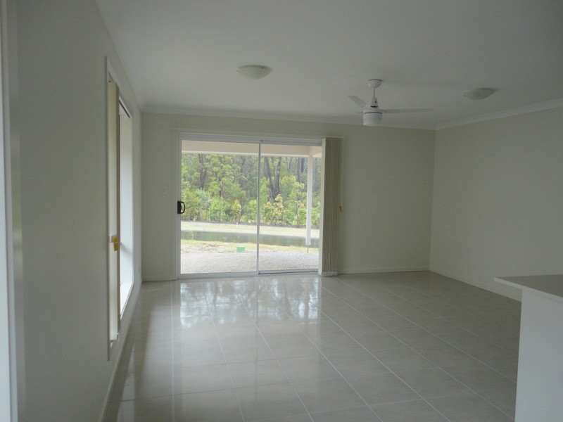 32 Venetian Way, Coomera QLD 4209