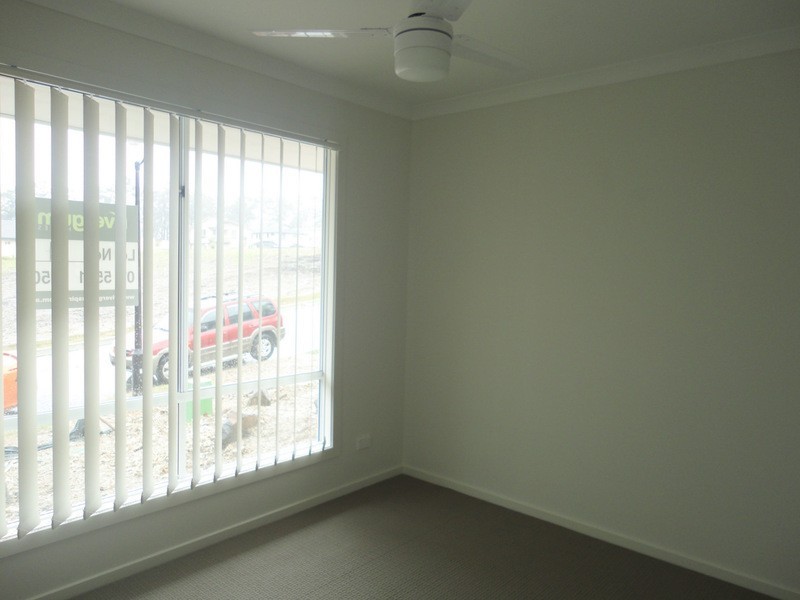 32 Venetian Way, Coomera QLD 4209