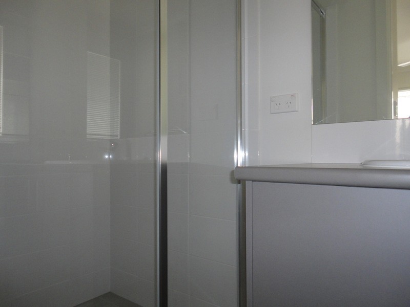 32 Venetian Way, Coomera QLD 4209