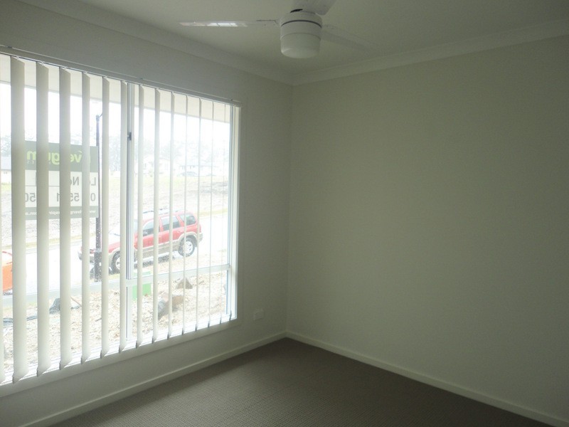 32 Venetian Way, Coomera QLD 4209