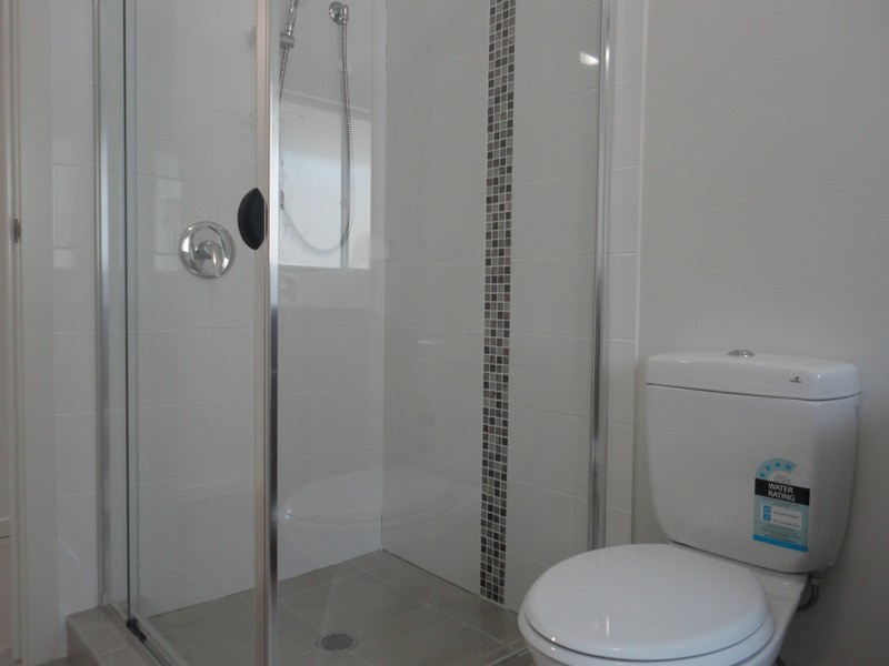 32 Venetian Way, Coomera QLD 4209