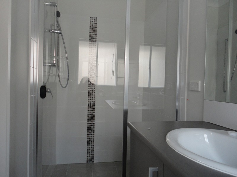 32 Venetian Way, Coomera QLD 4209