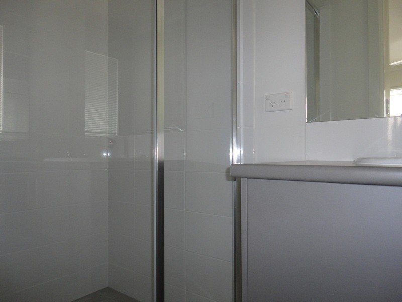 32 Venetian Way, Coomera QLD 4209