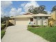 43 Winchester Crescent, Pimpama QLD 4209