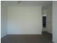 43 Winchester Crescent, Pimpama QLD 4209