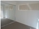 43 Winchester Crescent, Pimpama QLD 4209