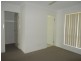 43 Winchester Crescent, Pimpama QLD 4209