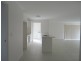43 Winchester Crescent, Pimpama QLD 4209