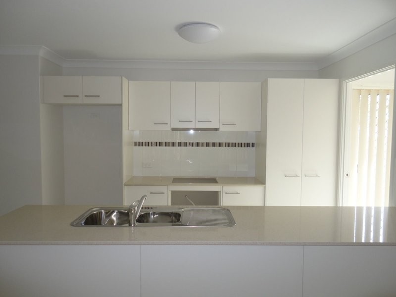 43 Winchester Crescent, Pimpama QLD 4209
