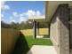 43 Winchester Crescent, Pimpama QLD 4209