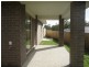 43 Winchester Crescent, Pimpama QLD 4209