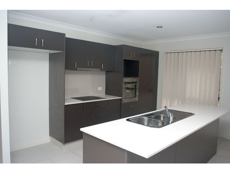 59 Wildflower Circuit, Upper Coomera QLD 4209