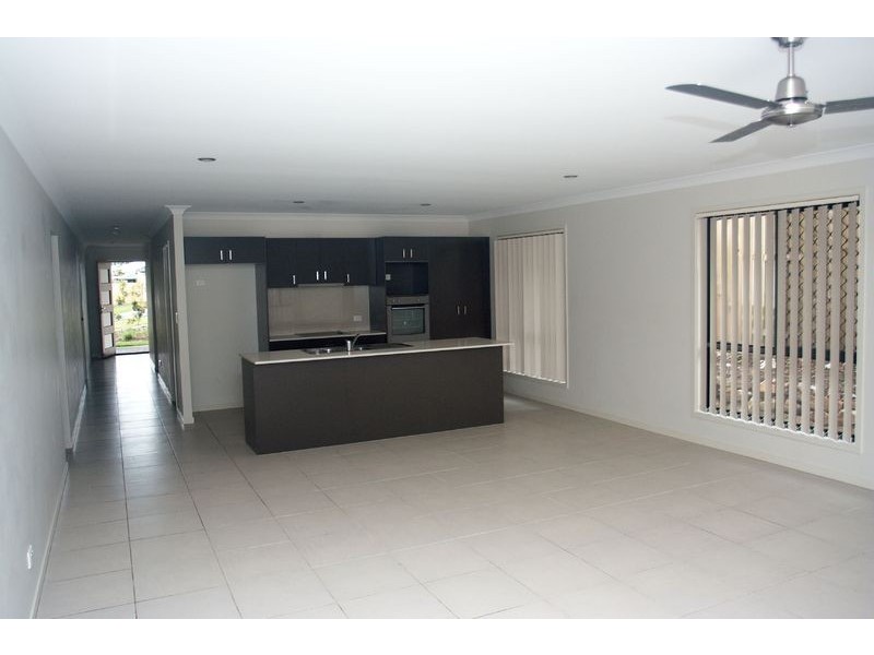 59 Wildflower Circuit, Upper Coomera QLD 4209