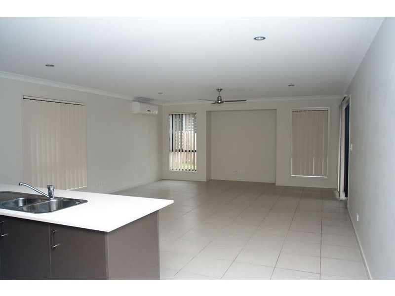 59 Wildflower Circuit, Upper Coomera QLD 4209