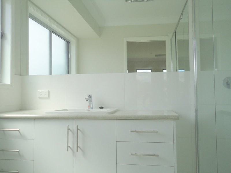 10 Conjola Crescent, Upper Coomera QLD 4209