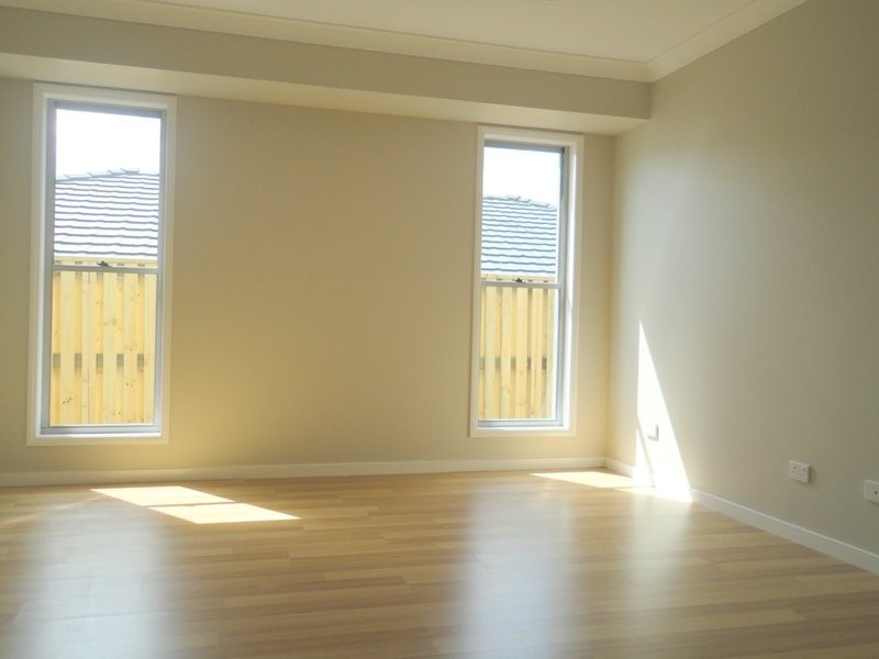 10 Conjola Crescent, Upper Coomera QLD 4209