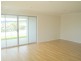 10 Conjola Crescent, Upper Coomera QLD 4209