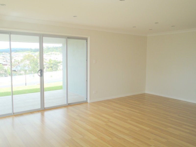 10 Conjola Crescent, Upper Coomera QLD 4209