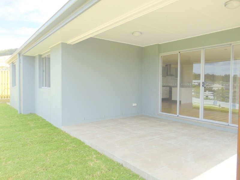 10 Conjola Crescent, Upper Coomera QLD 4209